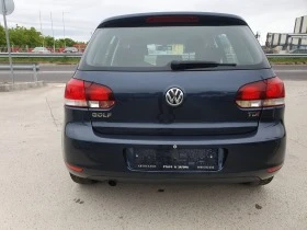 VW Golf 1, 6 TDI Италия  - [5] 