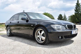 BMW 730 D | Mobile.bg    2