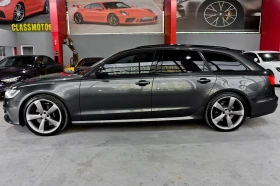 Audi A6 3.0BiTdi* 3xS-Line* FULL - [9] 