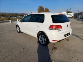 VW Golf 1.6TDI, снимка 5