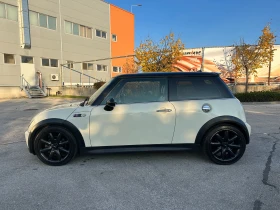 Mini Cooper s 170к.с. Автоматик, снимка 2