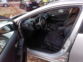 Honda Civic 2, 2I-DTEC,  | Mobile.bg    10