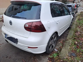 VW Golf - [3] 