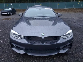 BMW 435 I* M-PACK* RECARO* HARMAN/KARDON* HEADUP | Mobile.bg    2