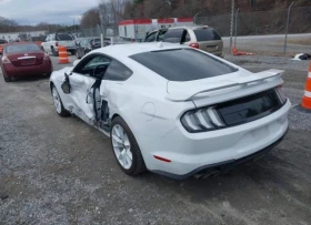 Ford Mustang | Mobile.bg    3