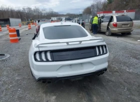 Ford Mustang | Mobile.bg    7