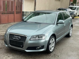 Audi A3 1.9TDI* SPORTBACK | Mobile.bg    15