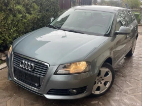 Audi A3 1.9TDI* SPORTBACK | Mobile.bg    16