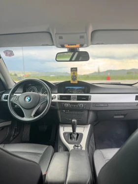 Обява за продажба на BMW 320 X- DRIVE ~15 999 лв. - изображение 5
