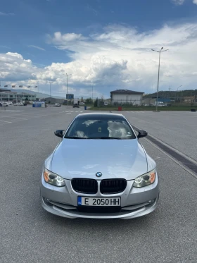 Обява за продажба на BMW 320 X- DRIVE ~15 999 лв. - изображение 1