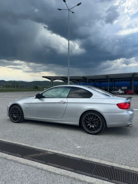 Обява за продажба на BMW 320 X- DRIVE ~15 999 лв. - изображение 2