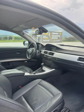 Обява за продажба на BMW 320 X- DRIVE ~15 999 лв. - изображение 7