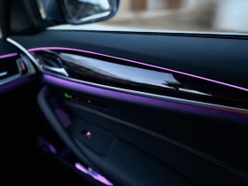 BMW 530 X Drive Luxury Line | Mobile.bg    14