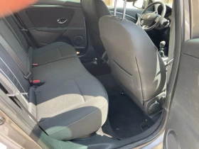 Renault Megane | Mobile.bg    16