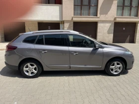 Renault Megane | Mobile.bg    5