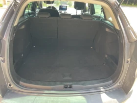 Renault Megane | Mobile.bg    9