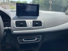 Renault Megane | Mobile.bg    14