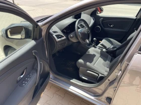 Renault Megane | Mobile.bg    11