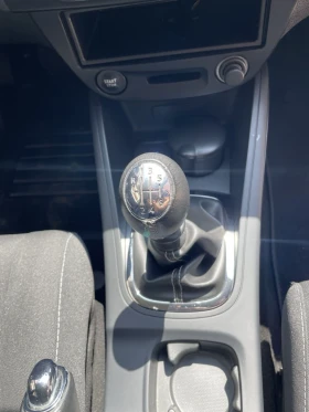 Renault Megane | Mobile.bg    15