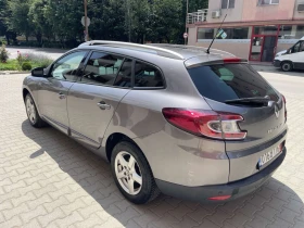 Renault Megane | Mobile.bg    8