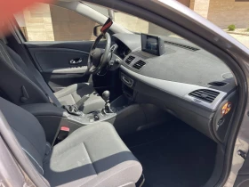 Renault Megane | Mobile.bg    12
