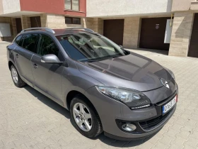 Renault Megane | Mobile.bg    3