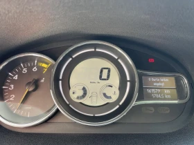 Renault Megane | Mobile.bg    13