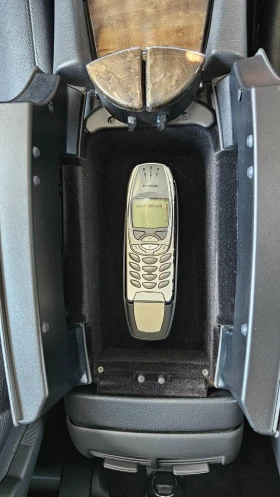 Обява за продажба на Mercedes-Benz E 320 Avantgarde 4Matic ~12 500 лв. - изображение 10