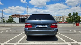 Обява за продажба на Mercedes-Benz E 320 Avantgarde 4Matic ~12 500 лв. - изображение 3