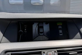BMW 550 М550D X-Drive TOP Безкомпромисно обслужвана - 33759 лв. - 42193567 10