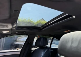 BMW 550 М550D X-Drive TOP Безкомпромисно обслужвана - 33759 лв. - 42193567 11