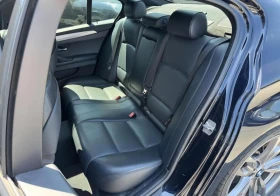 BMW 550 М550D X-Drive TOP Безкомпромисно обслужвана - 33759 лв. - 42193567 12