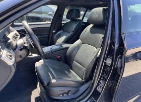 BMW 550 М550D X-Drive TOP Безкомпромисно обслужвана - 33759 лв. - 42193567 7