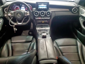 Mercedes-Benz C 300 | Mobile.bg    8