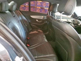 Mercedes-Benz C 300 | Mobile.bg    10