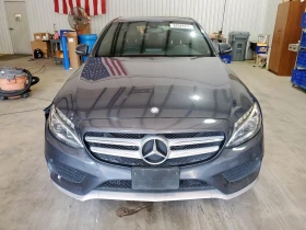 Mercedes-Benz C 300 | Mobile.bg    5