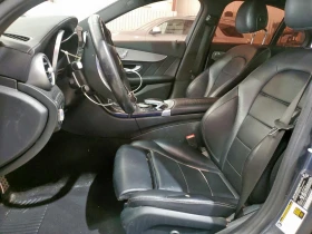 Mercedes-Benz C 300 | Mobile.bg    7