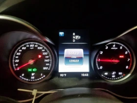 Mercedes-Benz C 300 | Mobile.bg    9