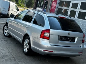 Skoda Octavia 1.6TDI/  | Mobile.bg    6
