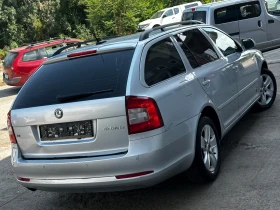 Skoda Octavia 1.6TDI/  | Mobile.bg    4