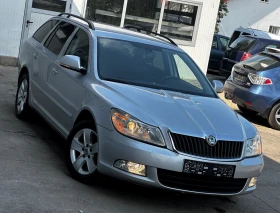 Skoda Octavia 1.6TDI/  | Mobile.bg    3