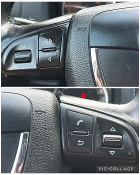 Skoda Octavia 1.6TDI/  | Mobile.bg    14