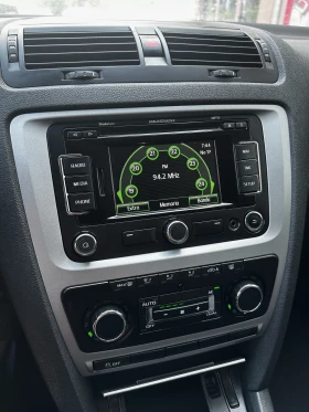 Skoda Octavia 1.6TDI/  | Mobile.bg    8