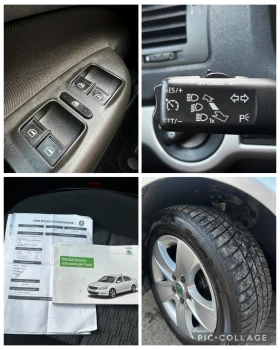 Skoda Octavia 1.6TDI/  | Mobile.bg    13