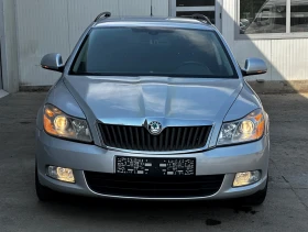 Skoda Octavia 1.6TDI/  | Mobile.bg    2
