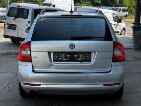 Skoda Octavia 1.6TDI/  | Mobile.bg    5