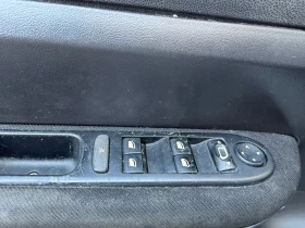 Peugeot 307 1.6        | Mobile.bg    14