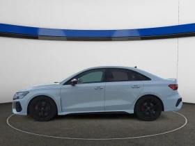 Audi Rs3 2.5 TFSI/ DYNAMIC/ MATRIX/ B&O/ BLACK OPTIC/ PANO/ - 108880 лв. - 83789763 5