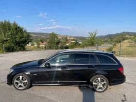 Mercedes-Benz C 320 AMG - 8500 лв. - 62890658 5