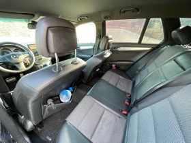 Mercedes-Benz C 320 AMG - 8500 лв. - 62890658 9